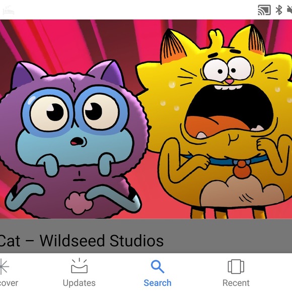 Meet your Posher, Jamie - Picture 1 of 1